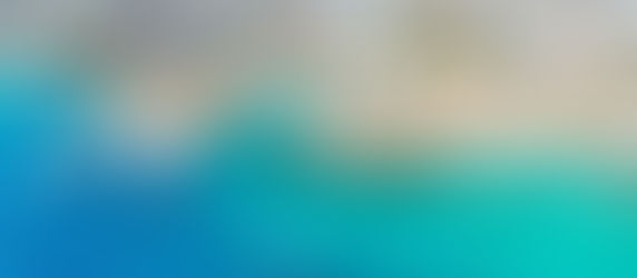 Hurgada - neodovljive rajske plaže egipatske obale