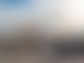 Aerodrom Konstantin Veliki u februaru zabeležio 65% više putnika nego u istog meseca prošle godine