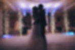 WEDDING.jpg