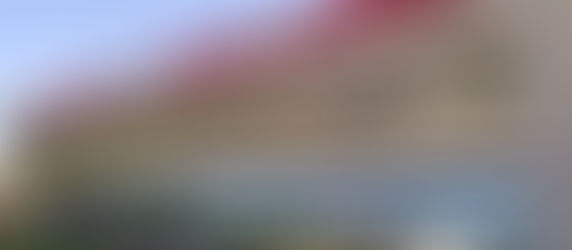 Na aerodromu Morava plate redovne, plaća se održavanje, a aerodrom "zvrji" prazan