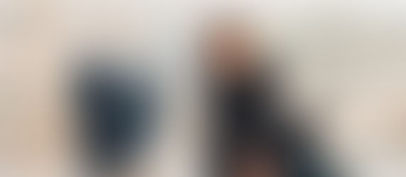 Obratite pažnju: Zbog ovog propusta, možete propustiti let!