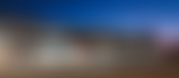 Novi rekord! Tokom avgusta niški aerodrom oplsužio blizu 48.000 putnika