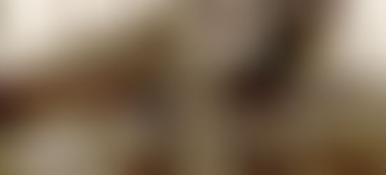 Danica Tomić prva žena pilot u Srbiji