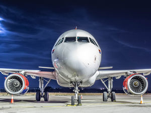 SKANDAL: Air Serbia u javnom sukobu sa bivšom radnicom - objavljeni lični podaci izazvali reakcije