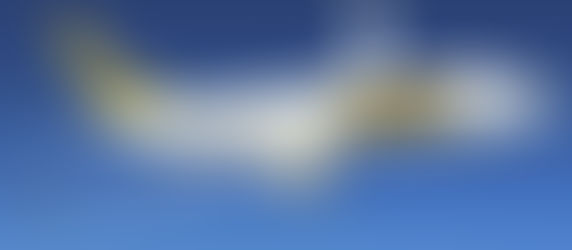 Ryanair oživljava brend Buzz