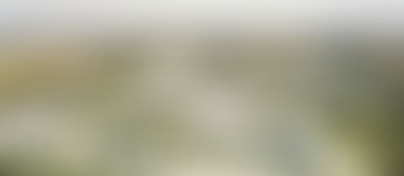 Uskoro počinje izgradnja Aerodroma “Kragujevac” u okviru Mind Park -a