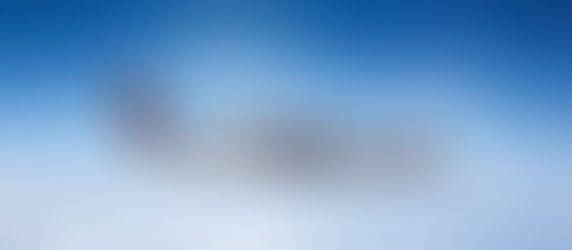 Air Serbia proširuje svoju flotu sa dodatna tri aviona tipa ATR-600