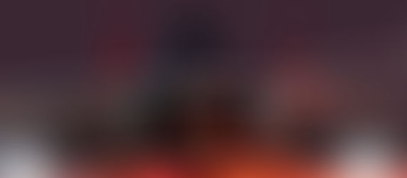 U toku avio vežbe iznad Niša: Naleti aviona do 1 sat posle ponoći