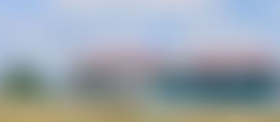 Aerodrom Morava u julu zabeležio veći broj putnika