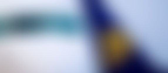 Ryanair nastavlja rast: 13,6 miliona putnika u junu, 8% više nego lani