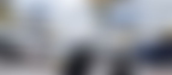 Ryanair: Povećanje cena avio karata manje od očekivanog