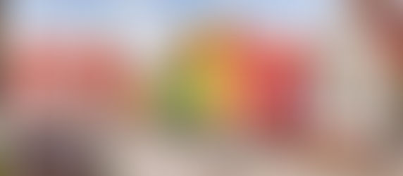 Deset jeftinih “City Break” destinacija do 100€ iz Niša za mesec maj