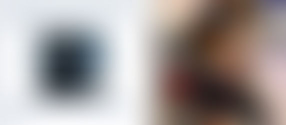 Ryanair - Meda Lucila napravila haos na društvenim mrežama