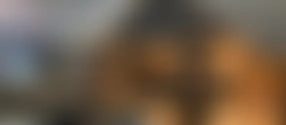 Aerodromski saloni – i kako im pristupiti na letovima za/iz Niša