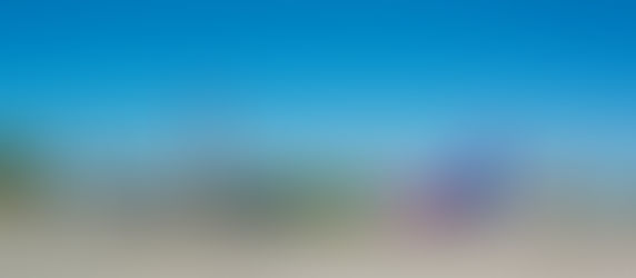 Na niškom aerodromu u maju 87% manje putnika - jun obećava porast