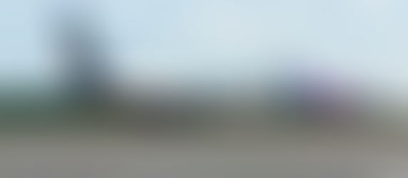 Ukoliko se let otkaže, obratite pažnju na ove ključne razlike izmedju Ryanaira i Wizz Air-a