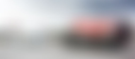 Novi pad broja putnika na niškom aerodromu- u martu skoro 11% manje putnika