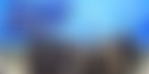 Srbija domaćin Svetskog samita o avijaciji CAPA 2024