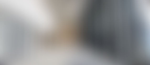 Otvaranje novog odlaznog putničkog terminala niškog aerodroma najavljeno za 1.jul