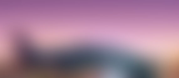 Od danas rednovna letačka obuka iznad Niša i juga Srbije