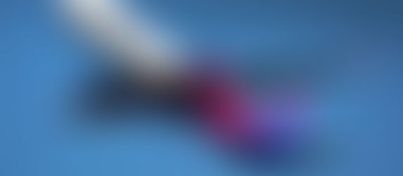 Wizz Air nastavlja sa smanjivanjem broja letova na Ex-Yu tržištu - Niš prepolovljen