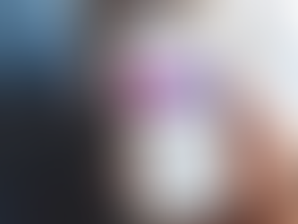 Wizz Air uvodi uslugu naručivanja hrane putem „Bluetootha“ tokom leta, bez potrebe za internetom