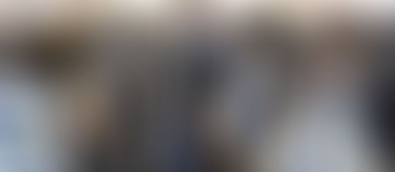 Cene letova od 9,99€ su verovatno nestale zauvek - avio karte od prošle godine poskupele 43%