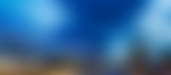 Rušenje stare terminalne zgrade niškog aerodroma planirano za narednu godinu