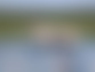 Ryanair uklonio letove iz Niša za Berlin i Bratislavu iz svog rezervacionog sistema