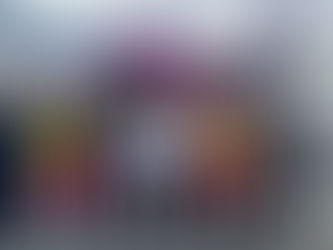 Wizz Air pokrenu letove Niš-Bratislava