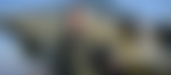 Vojska Srbije dobila prvu ženu pilota jurišnog borbenog aviona "Orao"