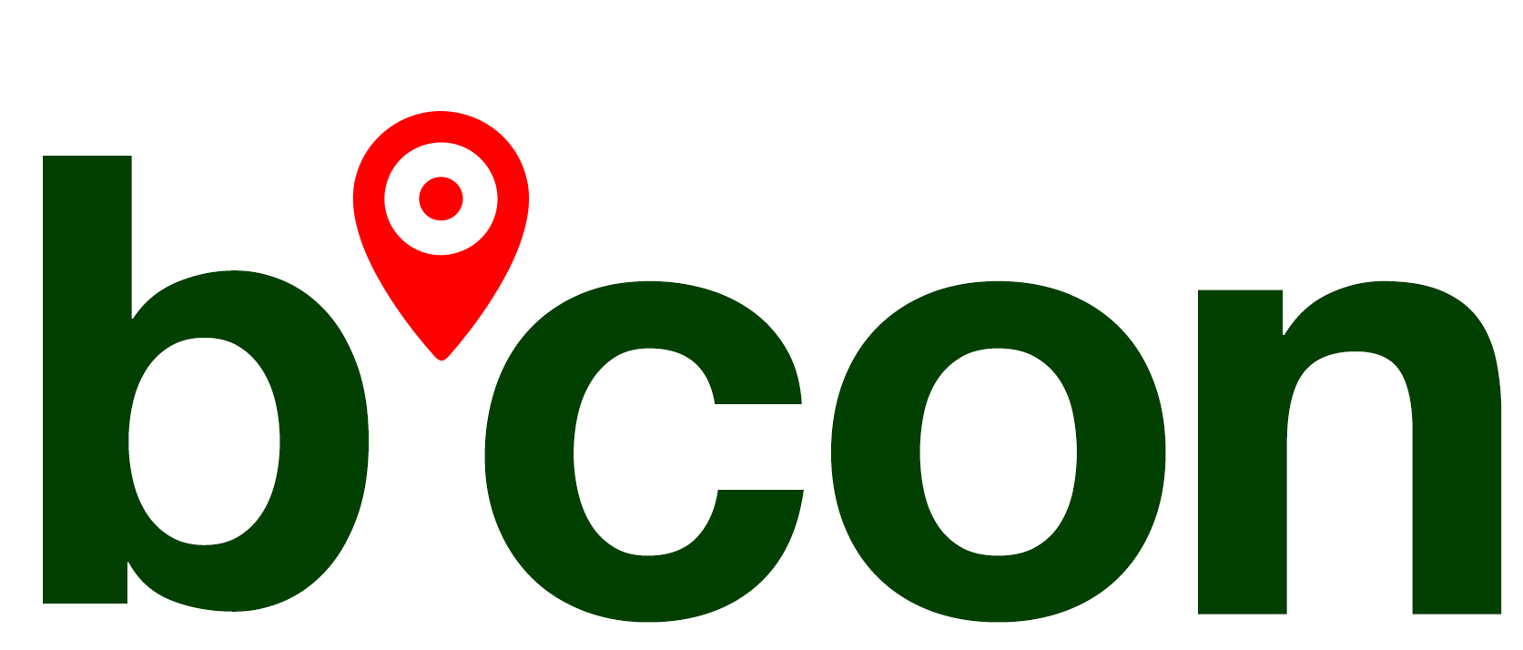 ezgif.com-gif-maker.gif