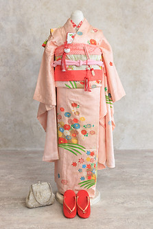 2026.着物-7.jpg