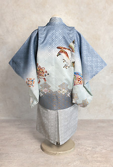 2026.着物-38.jpg