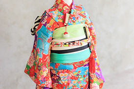 2026.着物-11.jpg