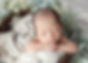 newborn-9.jpg