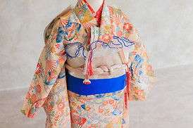 2026.着物-40.jpg