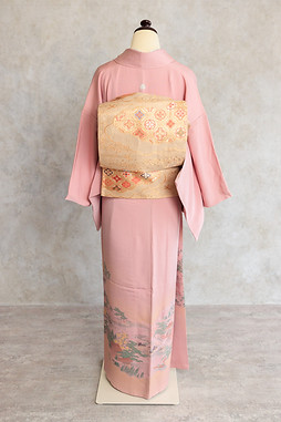 2026.着物-3.jpg