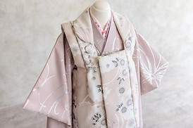 2026.着物-26.jpg
