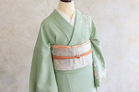2026.着物-20.jpg