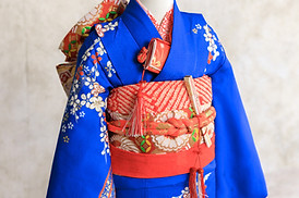 2026.着物-5.jpg