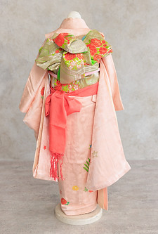 2026.着物-9.jpg