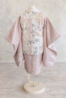 2026.着物-27.jpg