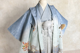 2026.着物-37.jpg
