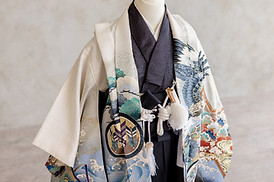 2026.着物-14.jpg