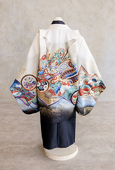 2026.着物-15.jpg