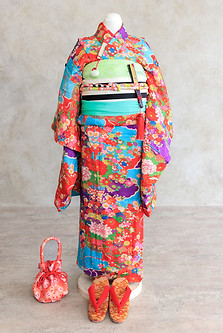 2026.着物-10.jpg