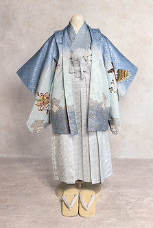 2026.着物-36.jpg