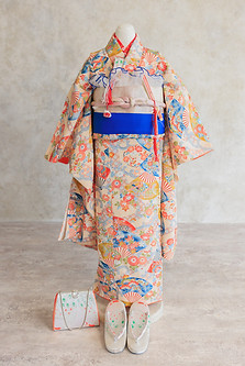 2026.着物-39.jpg