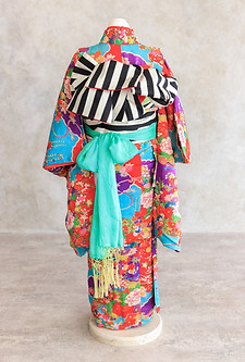 2026.着物-12.jpg